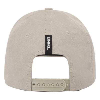 Men's UNRL Industry Snapback Hat