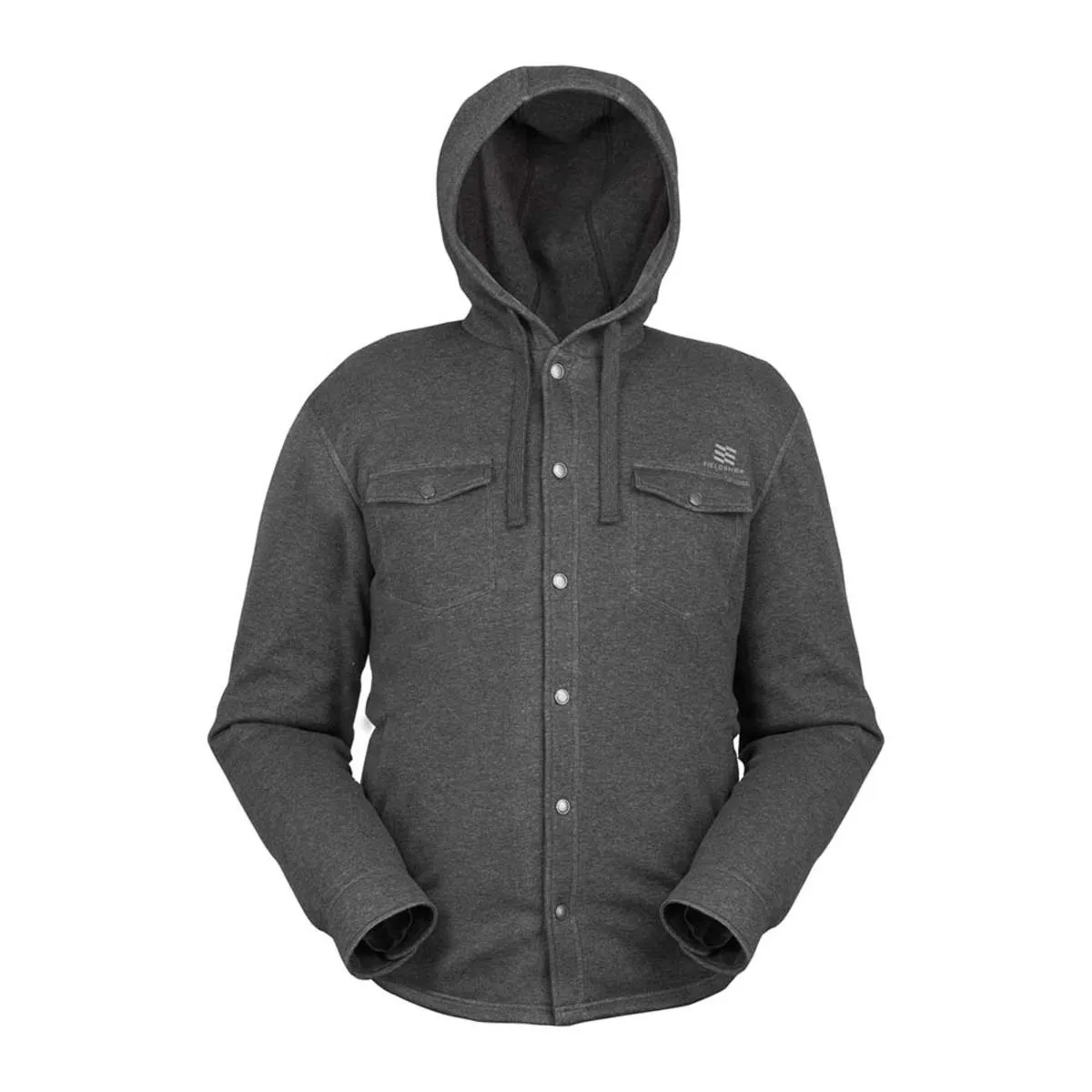 Mobile Warming 7.4V Men's Shift Heated Hoodie Jacket