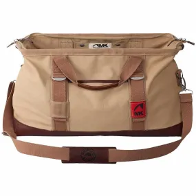 Mountain Khakis Cabin Duffle Bag