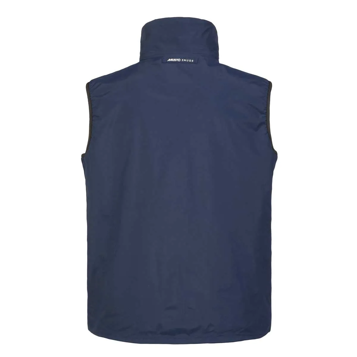 Musto Men's Snug Vest 2.0