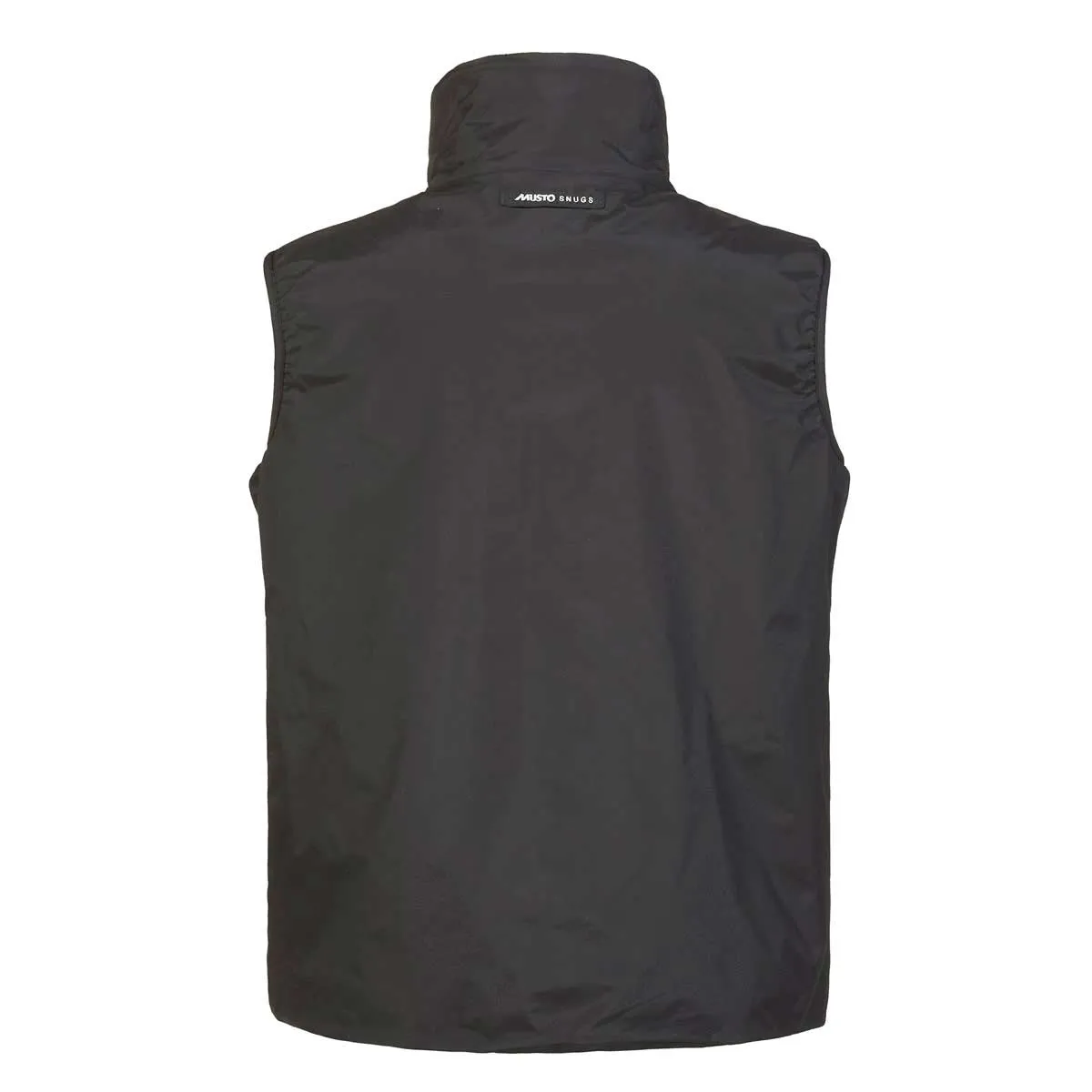 Musto Men's Snug Vest 2.0