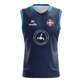 Na Piarsaigh CLG Toronto Women's Fit Vest