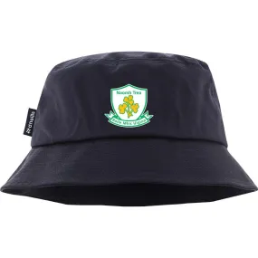 Naomh Trea GFC Bucket Hat