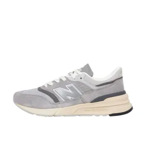 New Balance 997R Shadow Grey/Rain Cloud