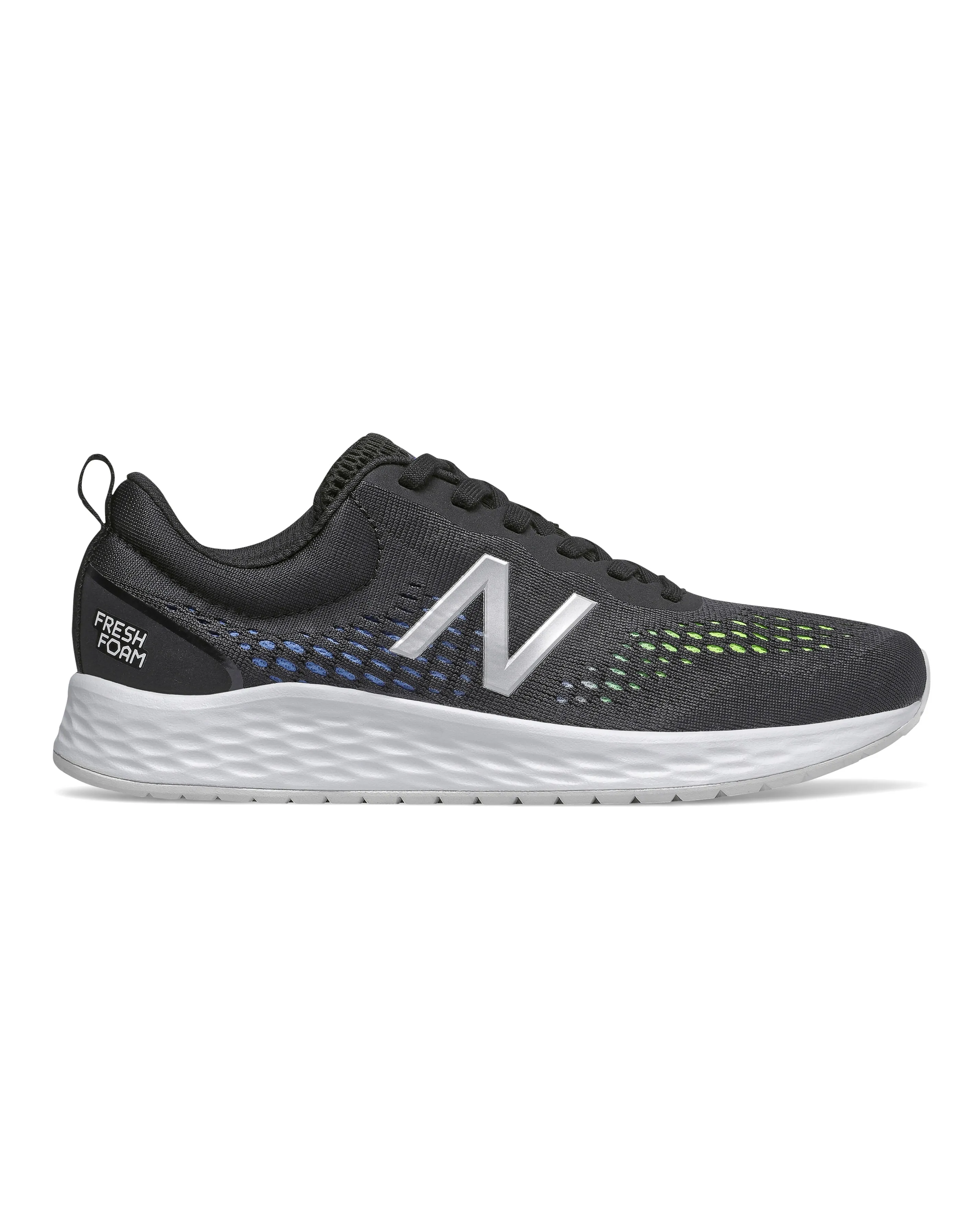 New Balance Arishi v3 Trainers | Simply Be