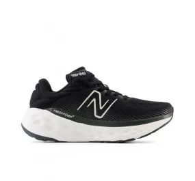 New Balance Fresh Foam X W840v1 Black