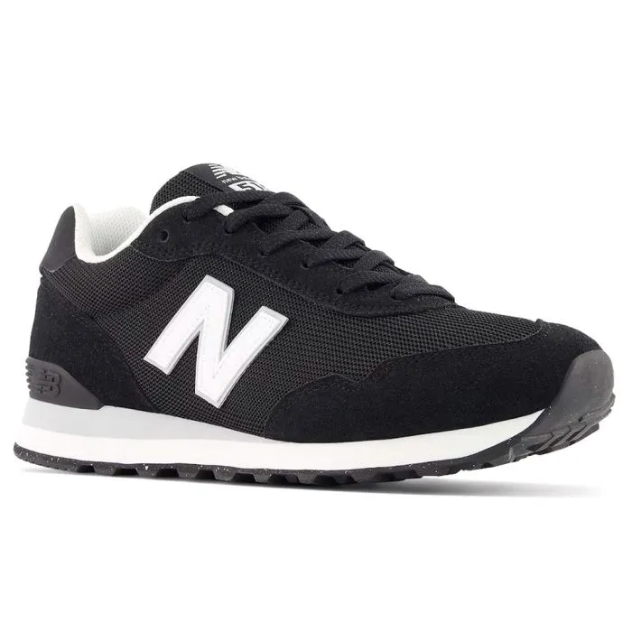 New Balance Men's 515 v3