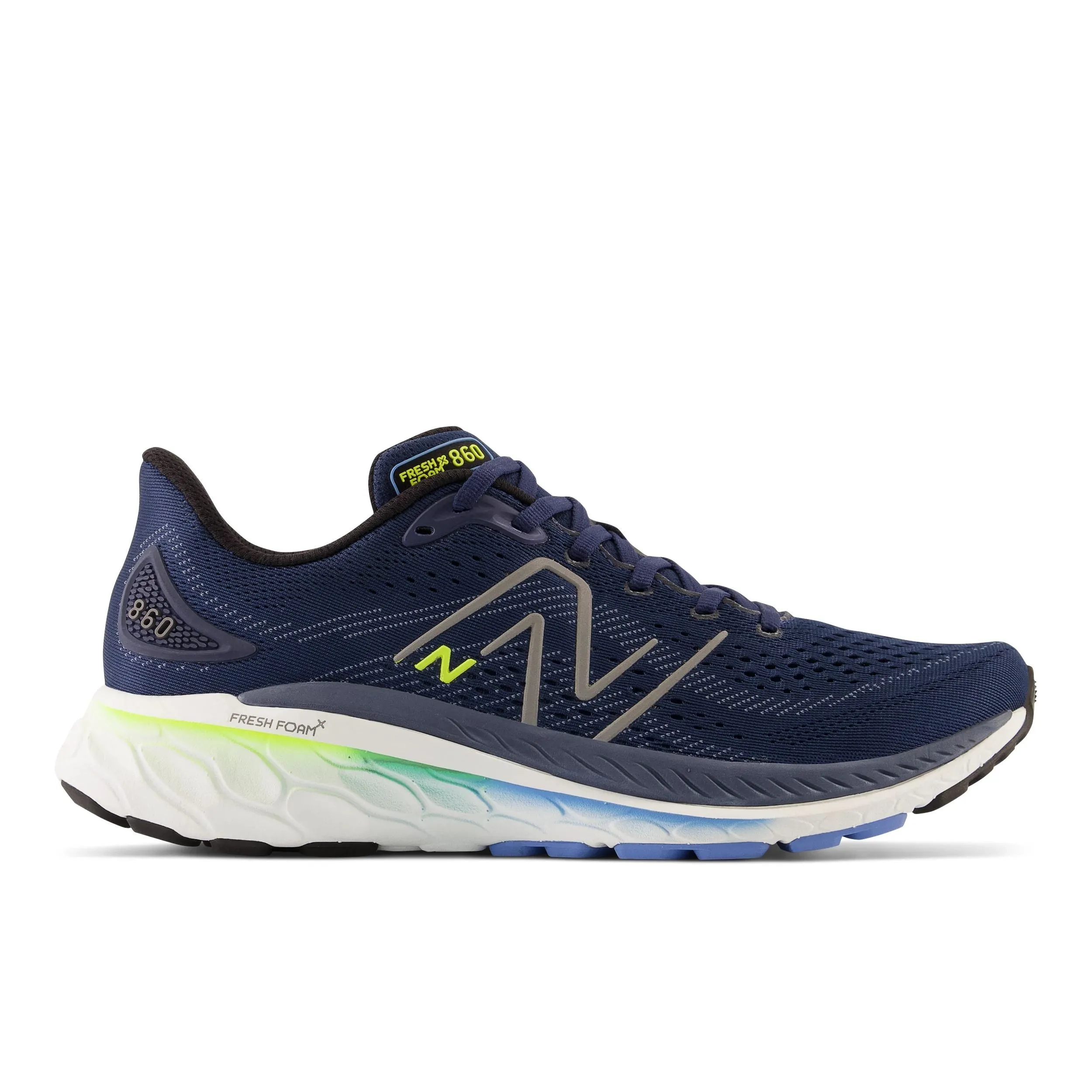 New Balance Men's Fresh Foam X 860v13