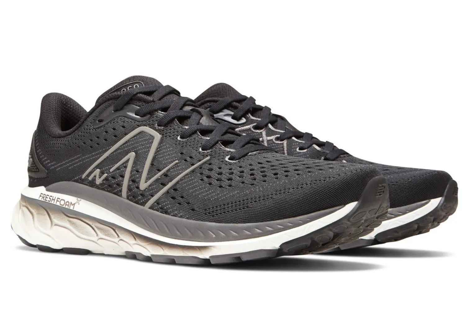 New Balance Men's Fresh Foam X 860v13