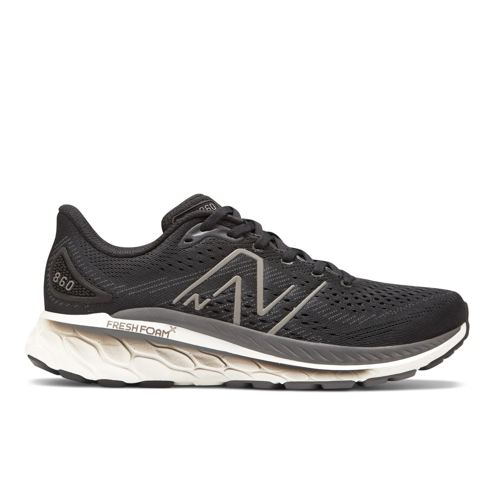 New Balance Men's Fresh Foam X 860v13