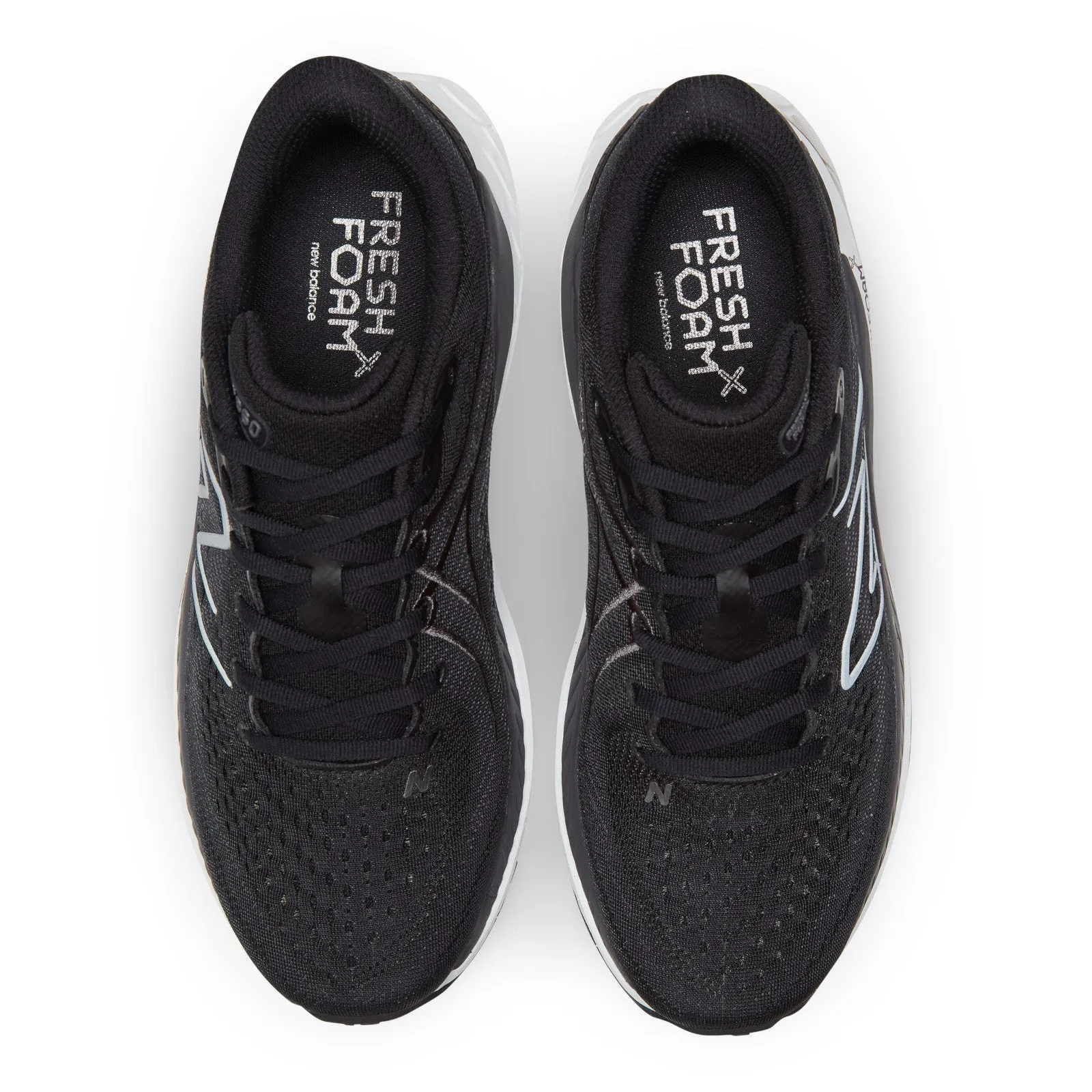 New Balance Men's Fresh Foam X 860v13