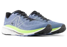 New Balance Men's Fresh Foam X 860v13