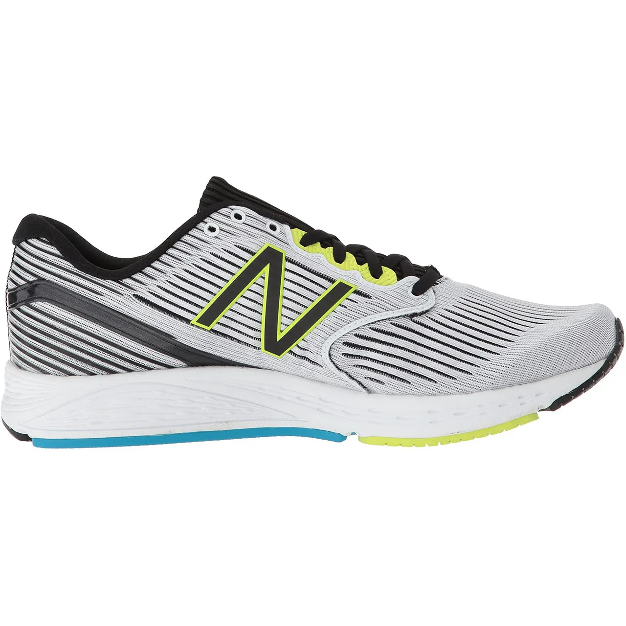 New Balance Men's 890 v6 