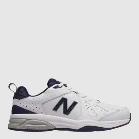 New Balance MX624WN5