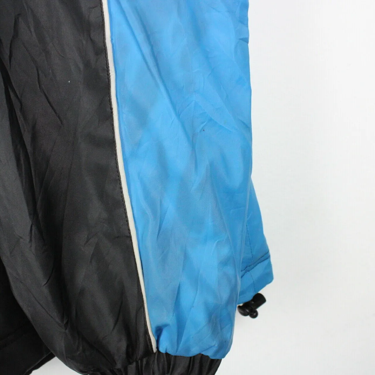 NFL 90s Carolina PANTHERS Jacket | XXL