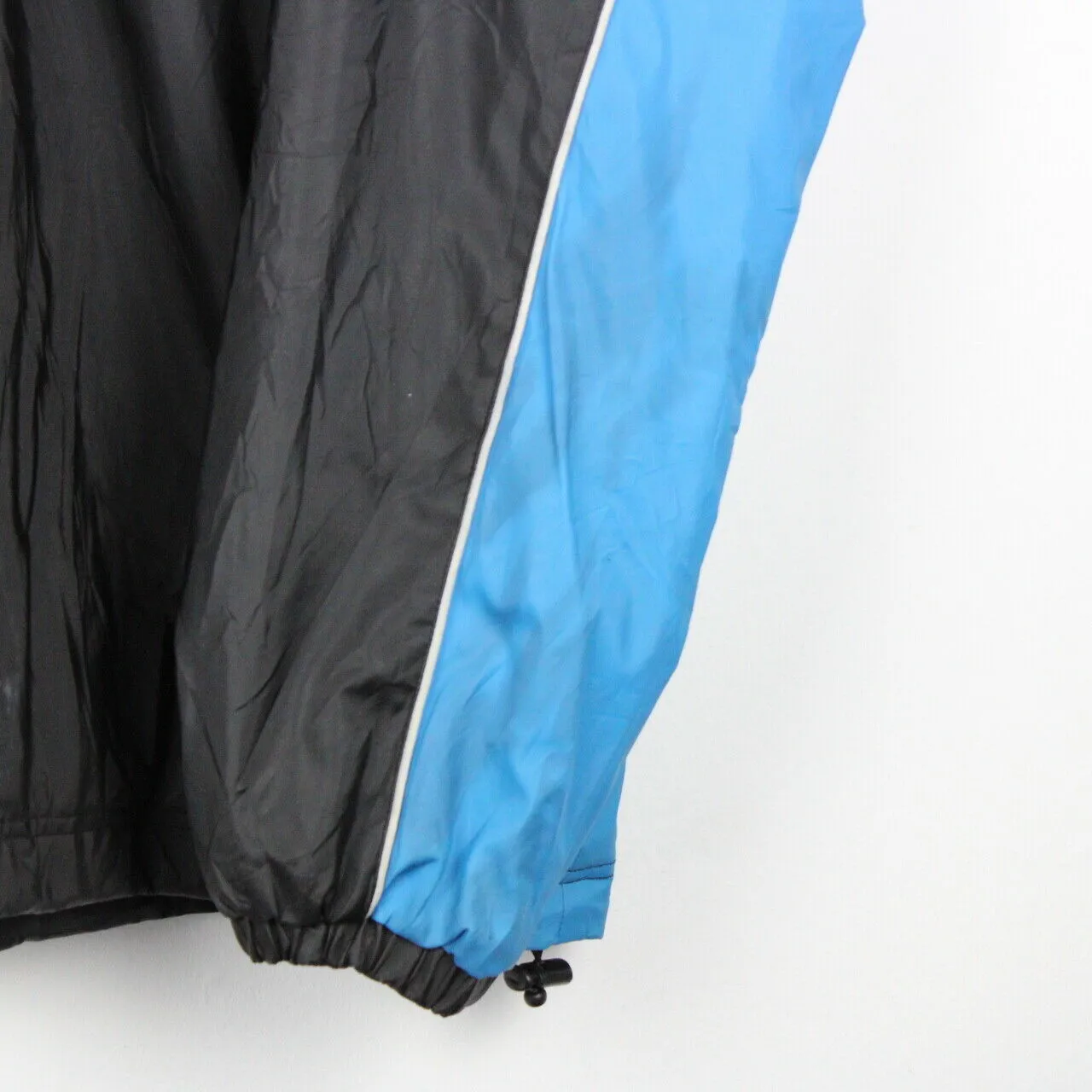 NFL 90s Carolina PANTHERS Jacket | XXL