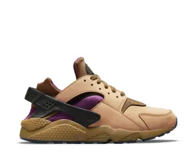 Nike Air Huarache LE