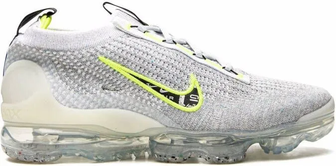 Nike Air Vapormax 2021 Flyknit 