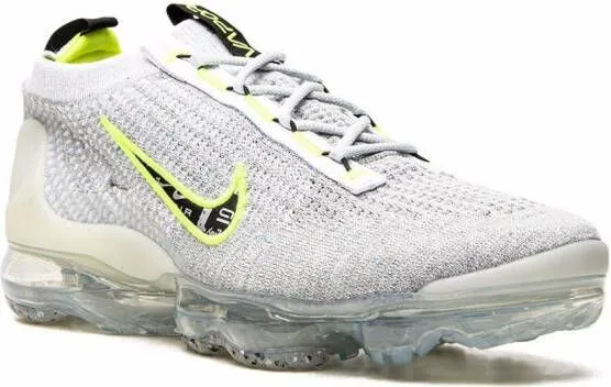 Nike Air Vapormax 2021 Flyknit 