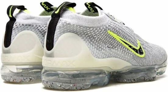 Nike Air Vapormax 2021 Flyknit 