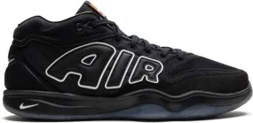 Nike G.T. Hustle 2 ASW All-Star sneakers Black