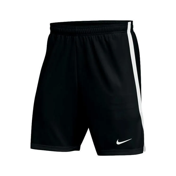 Nike Hertha II Shorts