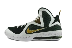 Nike LeBron 9 SVSM