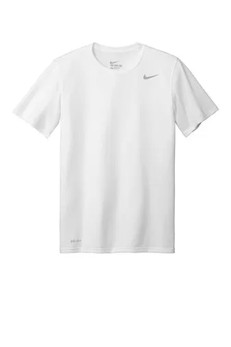 NIKE LEGEND TEE