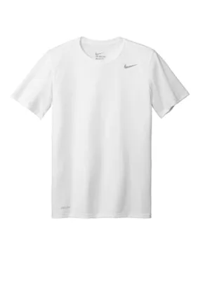 NIKE LEGEND TEE