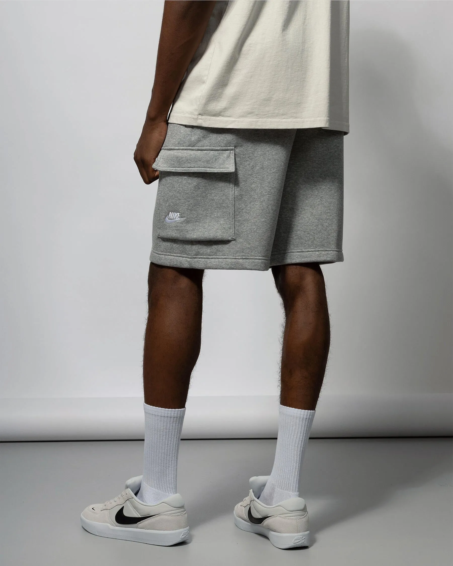 Nike Nike NSW Club Cargo Short