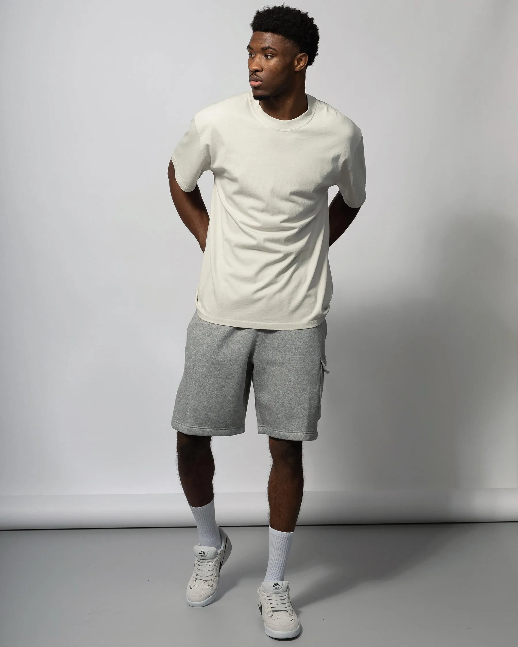 Nike Nike NSW Club Cargo Short