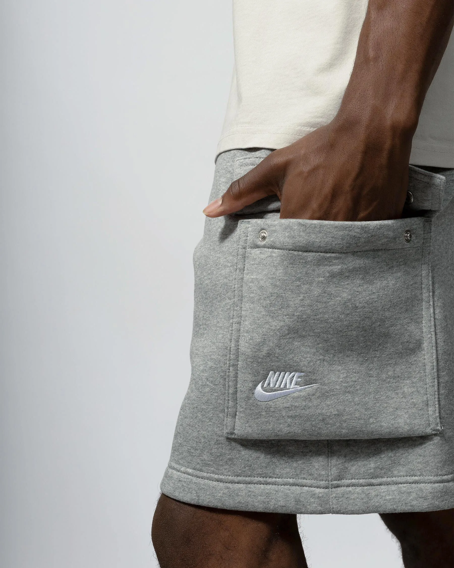 Nike Nike NSW Club Cargo Short