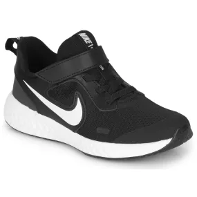 Nike REVOLUTION 5 PS