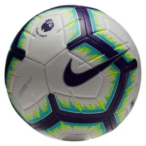 Nike Strike EPL Ball