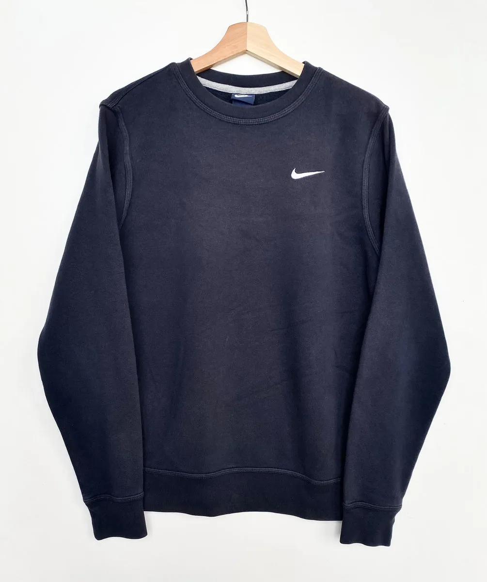 Nike Sweatshirt (S)