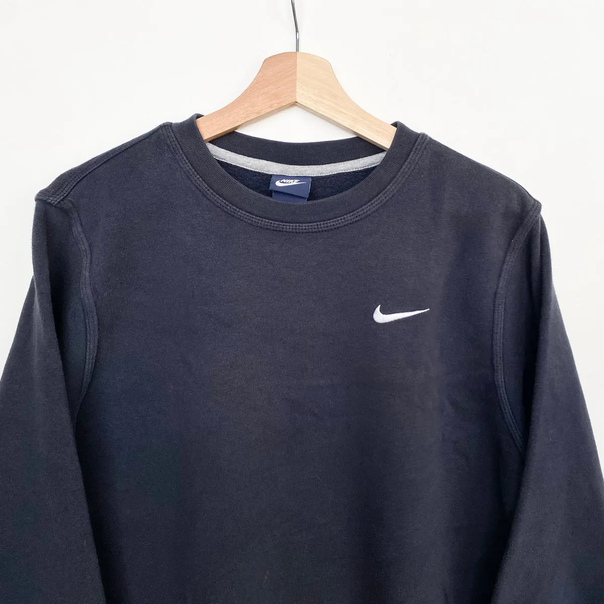 Nike Sweatshirt (S)