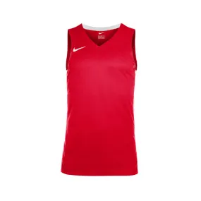 Nike Team Basketball Top