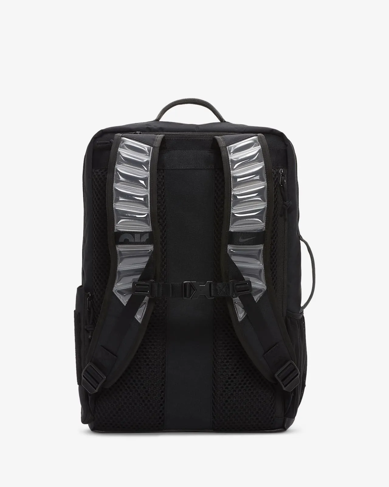 Nike Utility Elite Training Backpack