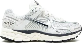 Nike Vomero 5 Photon Dust sneakers White