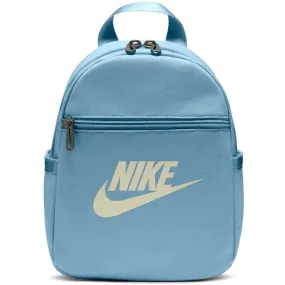 Nike W REVEL MINI