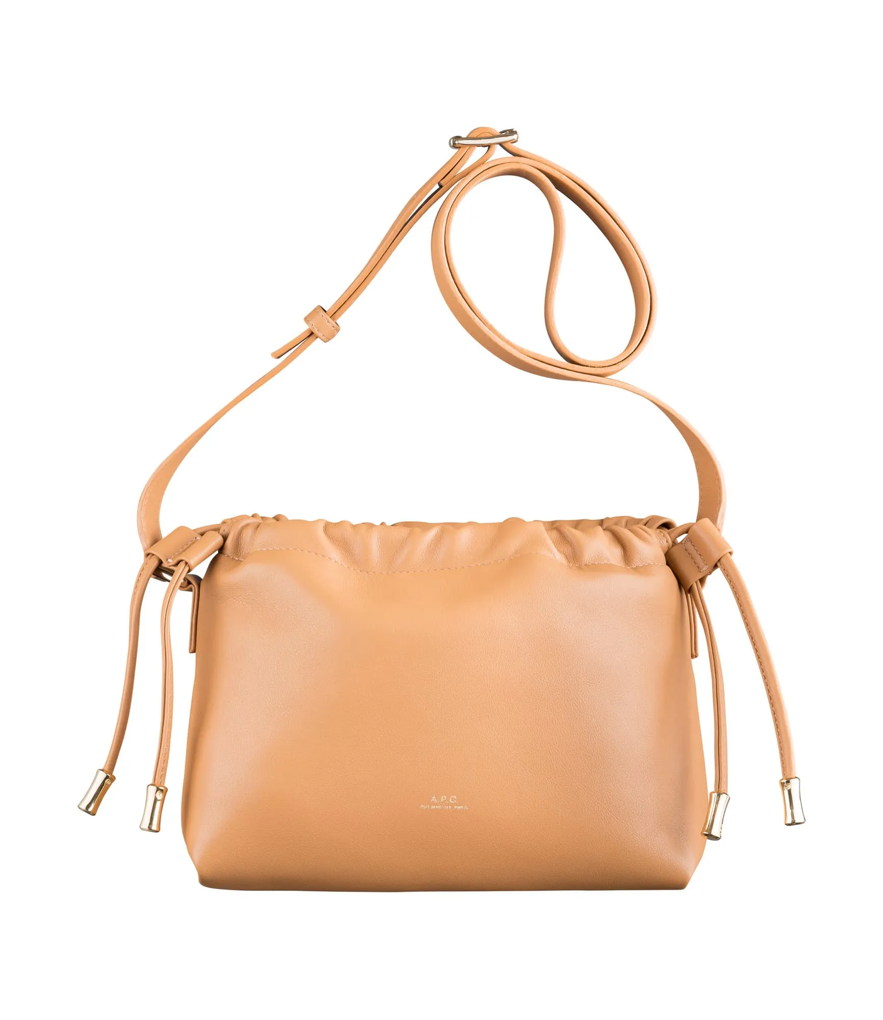 Ninon Mini bag