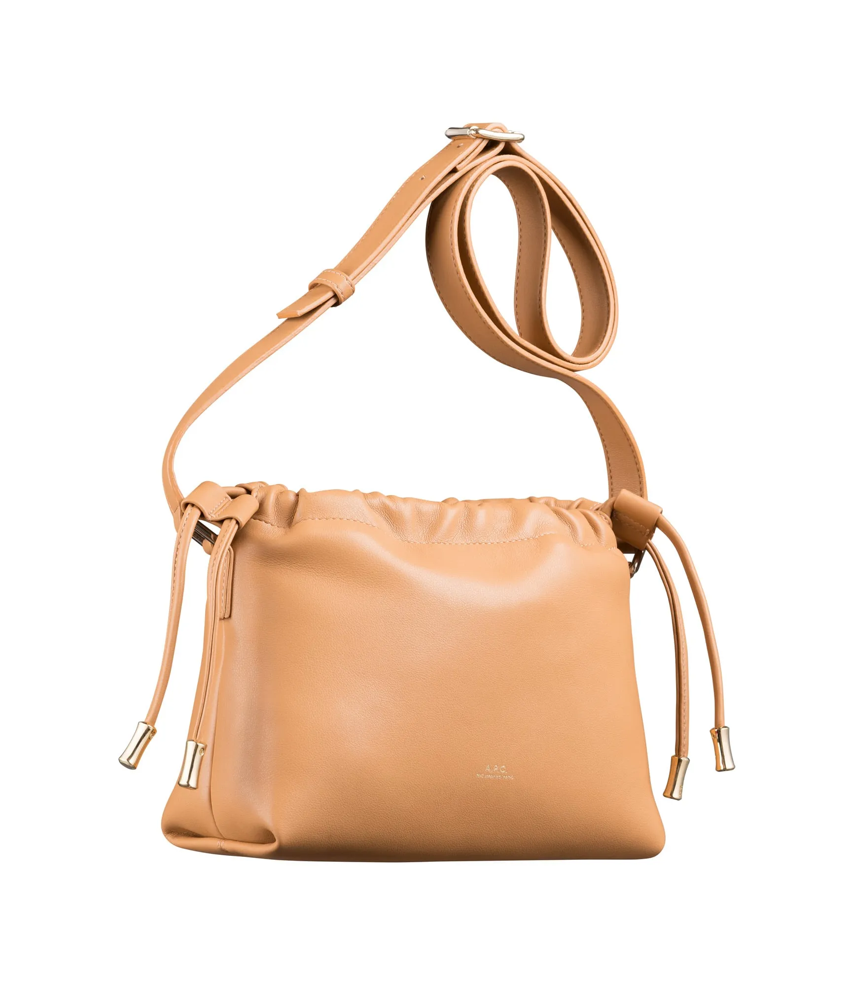 Ninon Mini bag