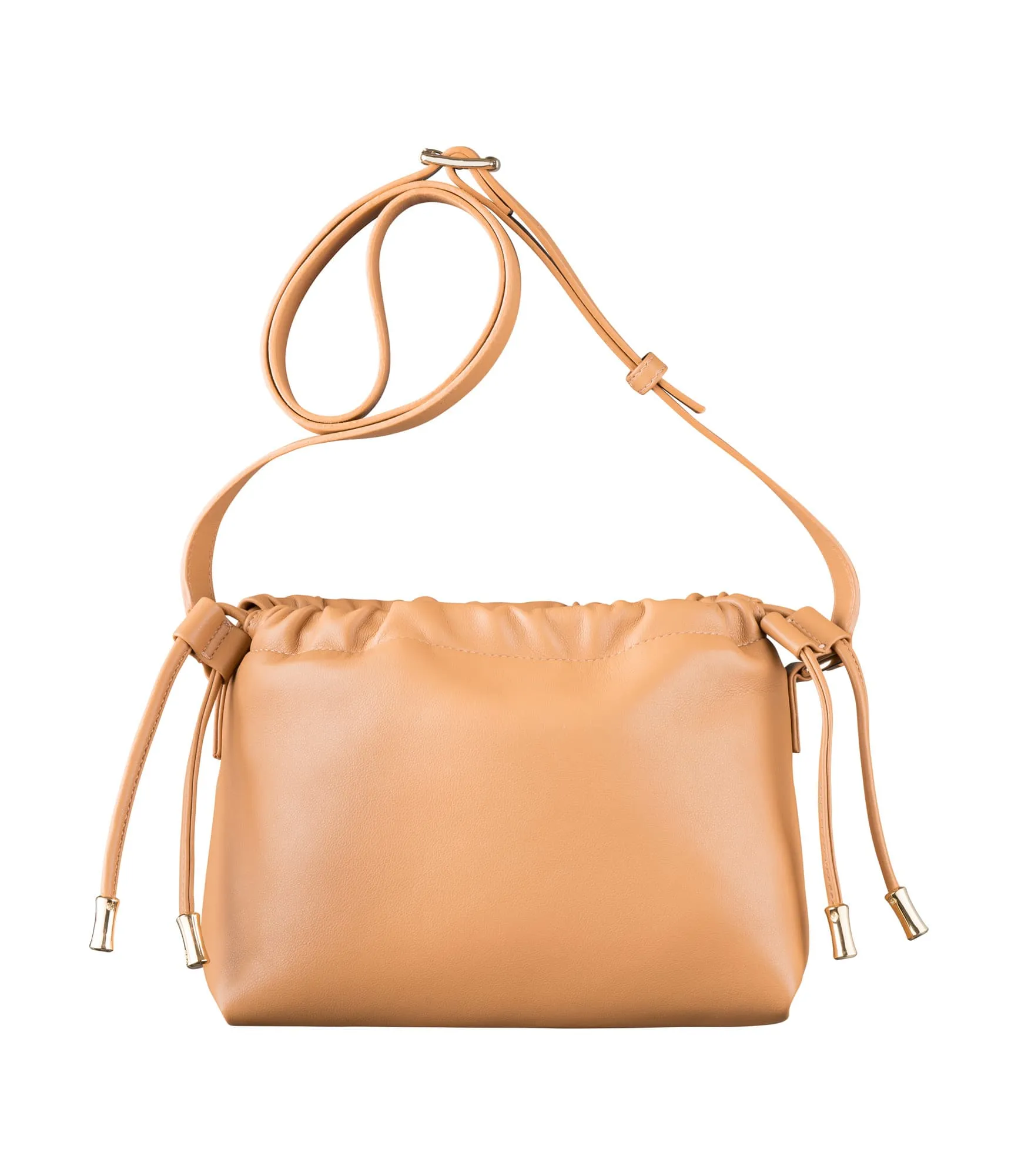 Ninon Mini bag