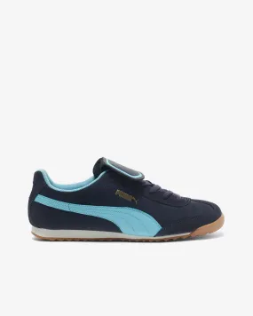 Noah Puma Arizona Trainer  Navy