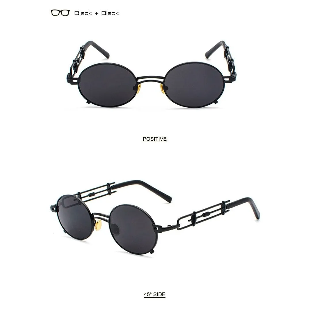 NOVA SUNGLASSES