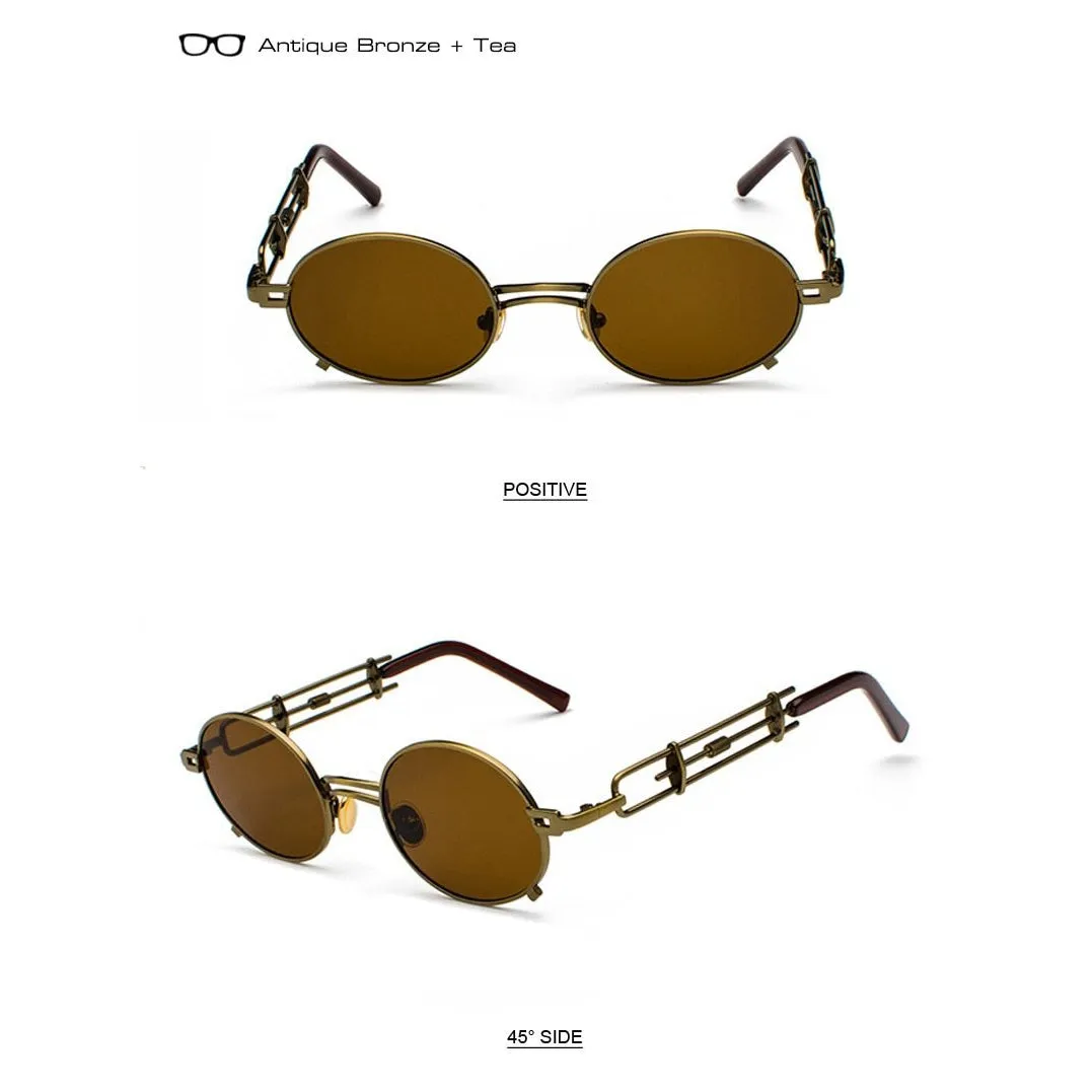 NOVA SUNGLASSES