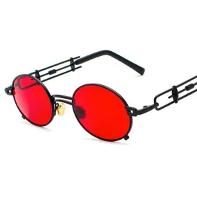 NOVA SUNGLASSES