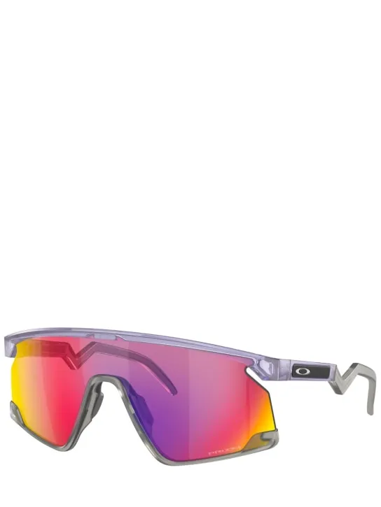 Oakley   Bxtr Mask sunglasses 