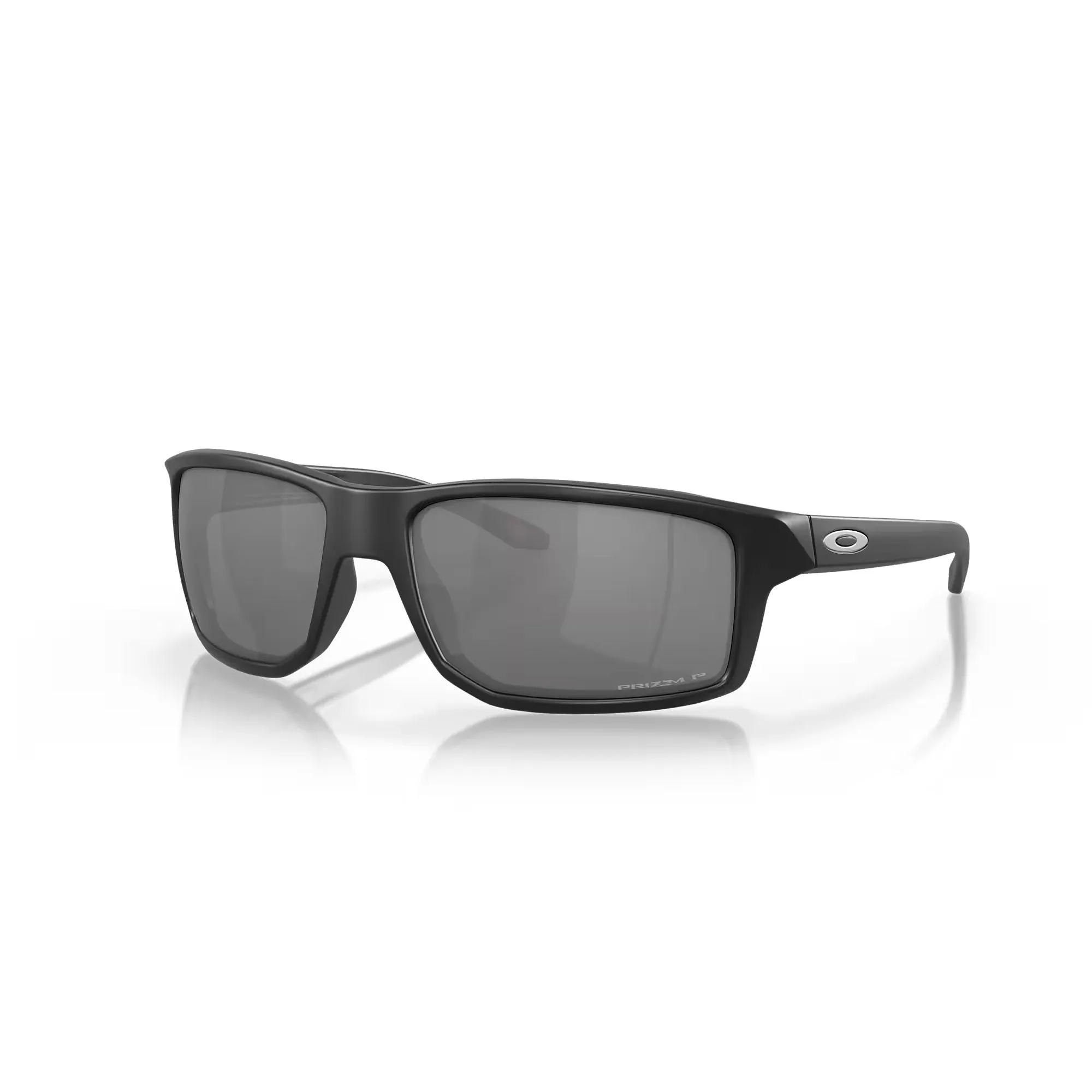 Oakley Gibston Men's Lifestyle Sunglasses