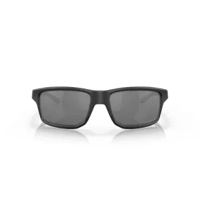 Oakley Gibston Men's Lifestyle Sunglasses